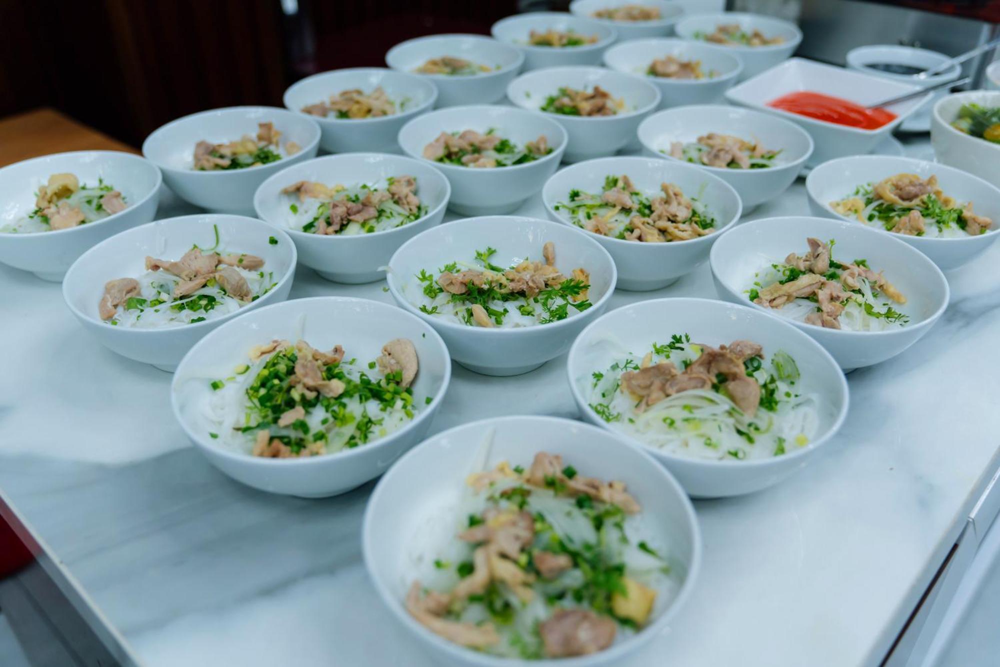 Bach Dang Ha Long Hotel Εξωτερικό φωτογραφία